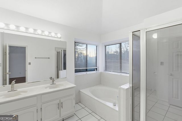 523 N Shore Road, Lithonia, GA 30058