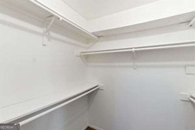 523 N Shore Road, Lithonia, GA 30058