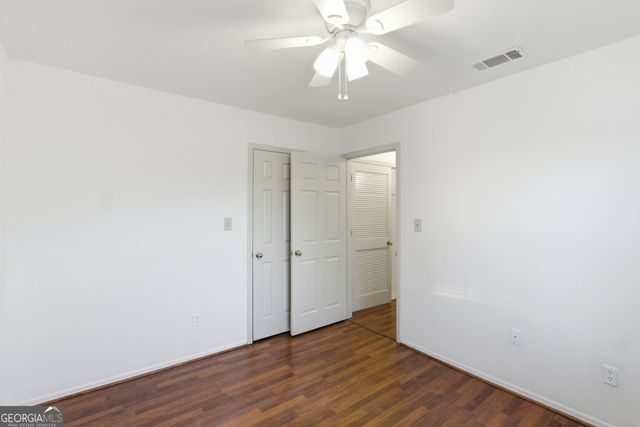 523 N Shore Road, Lithonia, GA 30058