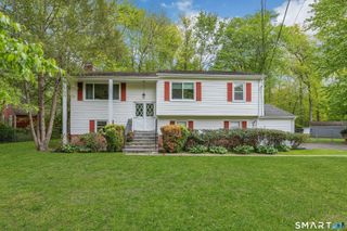 209 Prudence Drive, Stamford, CT 06907