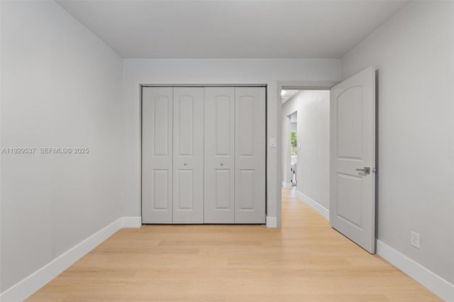 1431 NE 117TH ST, Miami, FL 33161