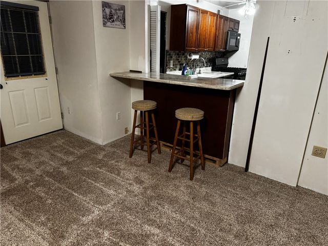 145 Locust St, Brighton Twp, PA 15009