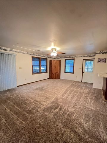 145 Locust St, Brighton Twp, PA 15009