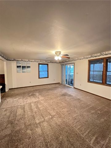 145 Locust St, Brighton Twp, PA 15009