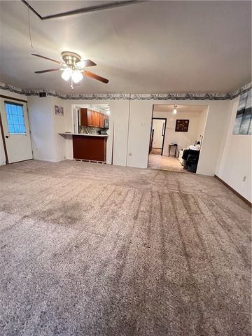 145 Locust St, Brighton Twp, PA 15009