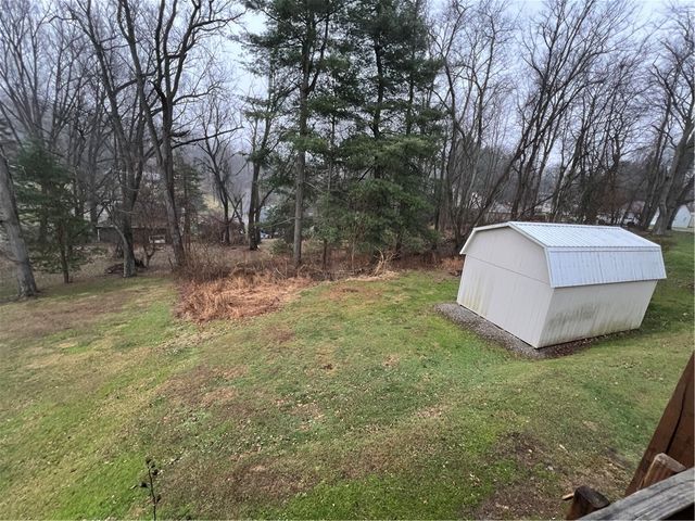 145 Locust St, Brighton Twp, PA 15009