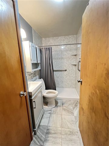 145 Locust St, Brighton Twp, PA 15009