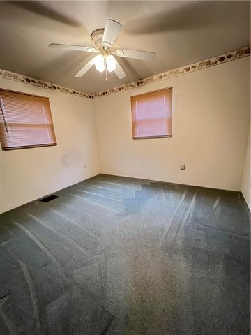 145 Locust St, Brighton Twp, PA 15009