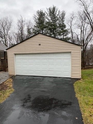 145 Locust St, Brighton Twp, PA 15009