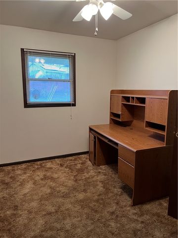 145 Locust St, Brighton Twp, PA 15009