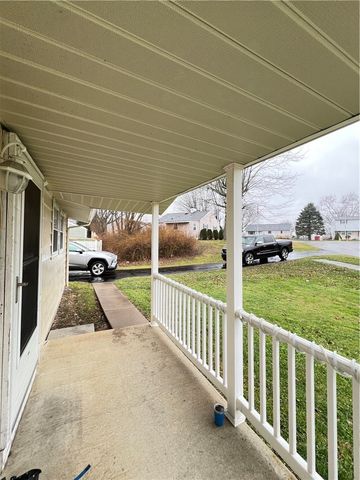 145 Locust St, Brighton Twp, PA 15009