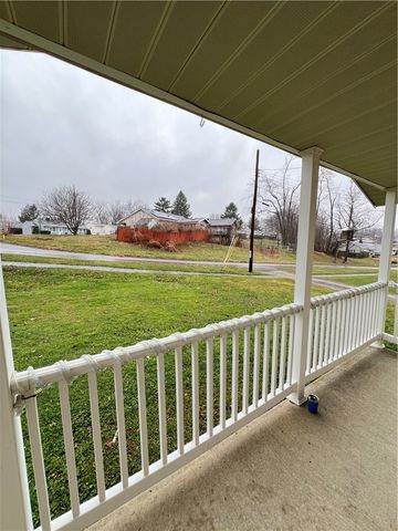 145 Locust St, Brighton Twp, PA 15009