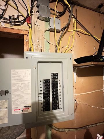 145 Locust St, Brighton Twp, PA 15009