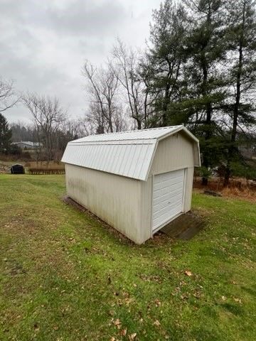 145 Locust St, Brighton Twp, PA 15009