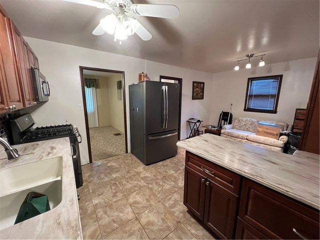 145 Locust St, Brighton Twp, PA 15009