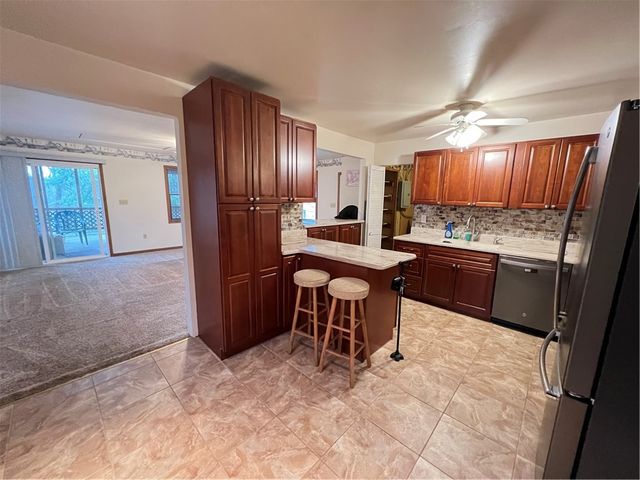 145 Locust St, Brighton Twp, PA 15009