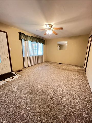 145 Locust St, Brighton Twp, PA 15009