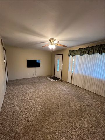 145 Locust St, Brighton Twp, PA 15009