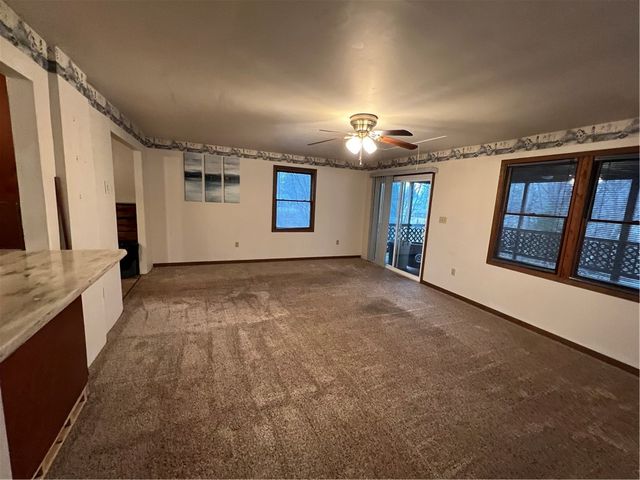 145 Locust St, Brighton Twp, PA 15009