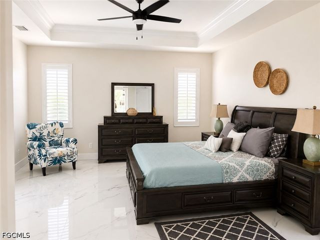 1816 SW 51st ST, Cape Coral, FL 33914