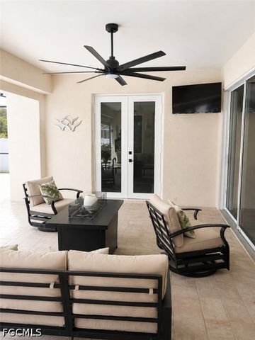 1816 SW 51st ST, Cape Coral, FL 33914