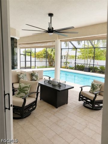 1816 SW 51st ST, Cape Coral, FL 33914