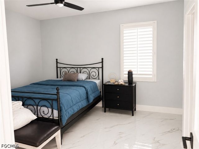 1816 SW 51st ST, Cape Coral, FL 33914