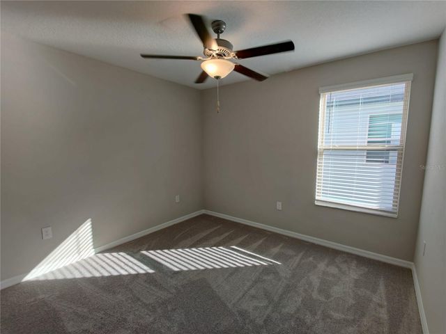 4710 NORMAN OAK PLACE, Tampa, FL 33619