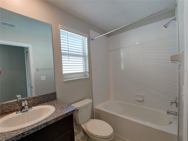 4710 NORMAN OAK PLACE, Tampa, FL 33619