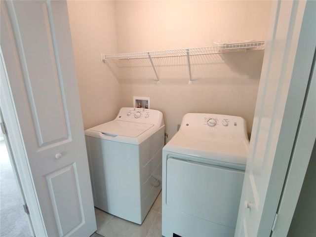 4710 NORMAN OAK PLACE, Tampa, FL 33619