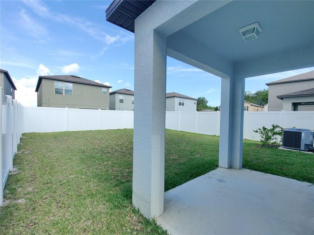 4710 NORMAN OAK PLACE, Tampa, FL 33619