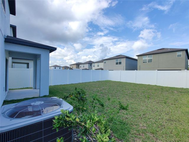 4710 NORMAN OAK PLACE, Tampa, FL 33619