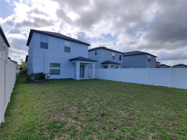4710 NORMAN OAK PLACE, Tampa, FL 33619