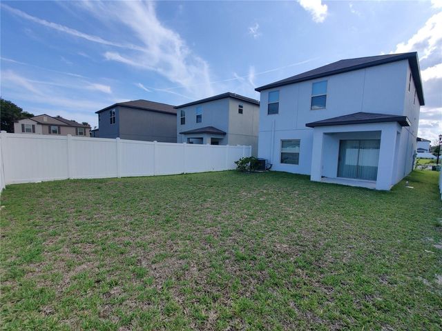 4710 NORMAN OAK PLACE, Tampa, FL 33619