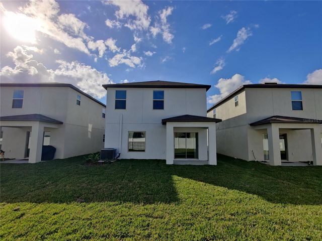 4710 NORMAN OAK PLACE, Tampa, FL 33619