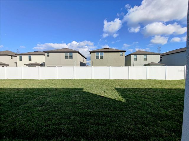 4710 NORMAN OAK PLACE, Tampa, FL 33619
