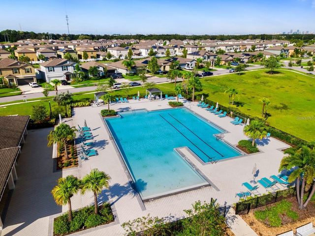 4710 NORMAN OAK PLACE, Tampa, FL 33619