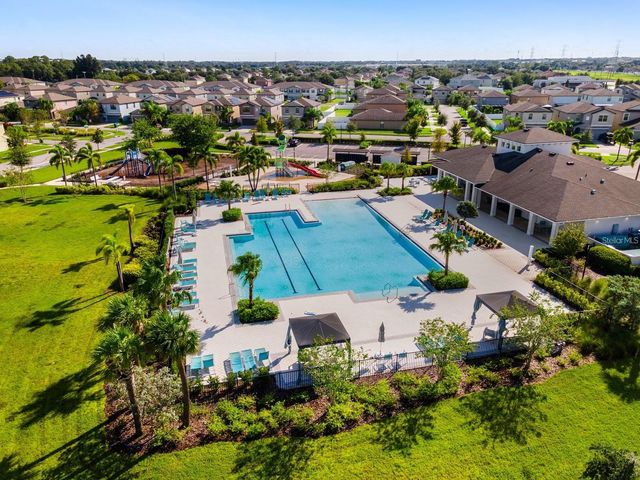 4710 NORMAN OAK PLACE, Tampa, FL 33619