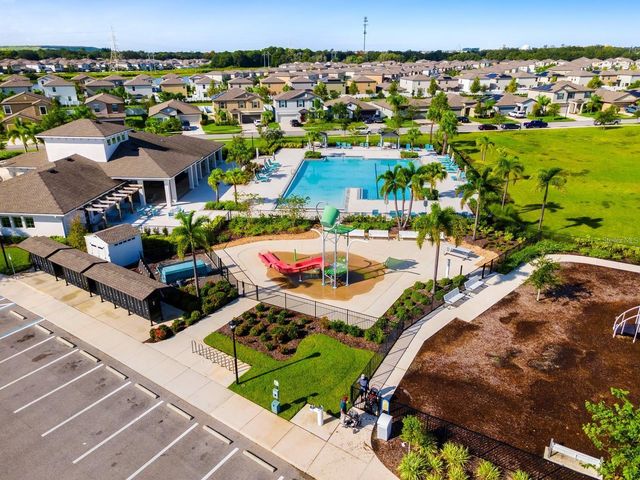 4710 NORMAN OAK PLACE, Tampa, FL 33619