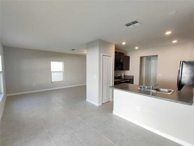 4710 NORMAN OAK PLACE, Tampa, FL 33619