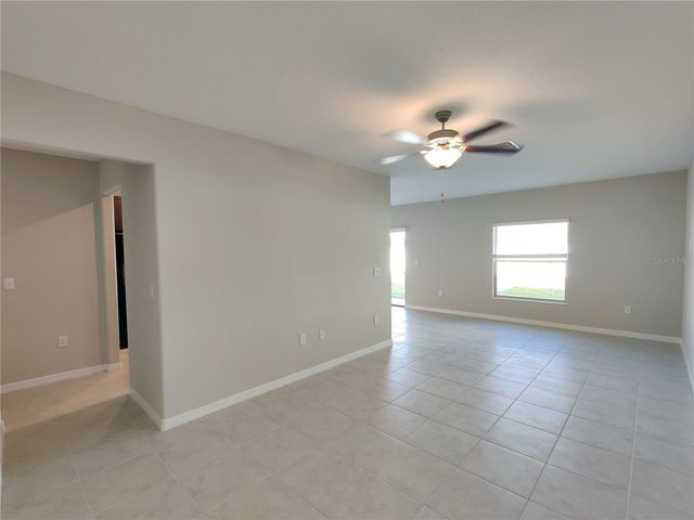 4710 NORMAN OAK PLACE, Tampa, FL 33619