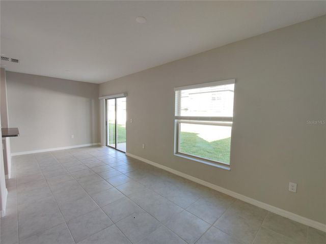 4710 NORMAN OAK PLACE, Tampa, FL 33619