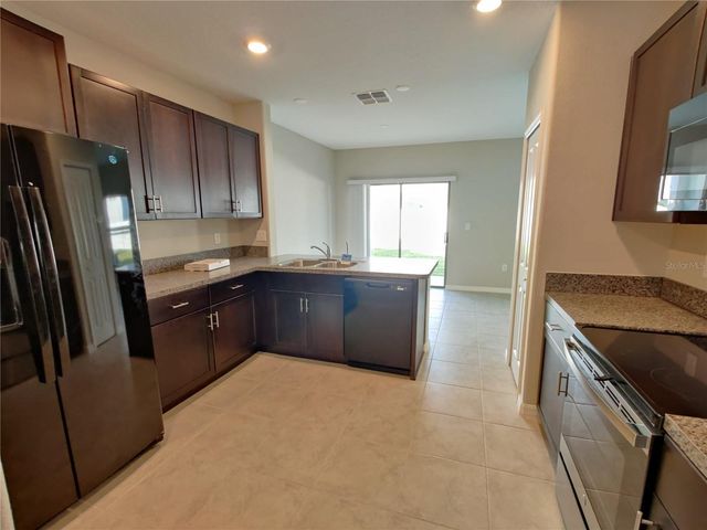 4710 NORMAN OAK PLACE, Tampa, FL 33619