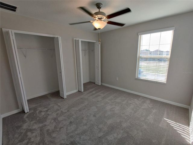 4710 NORMAN OAK PLACE, Tampa, FL 33619
