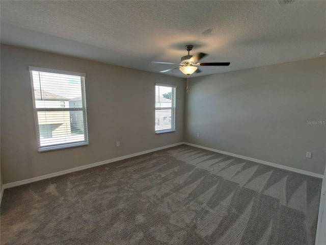 4710 NORMAN OAK PLACE, Tampa, FL 33619