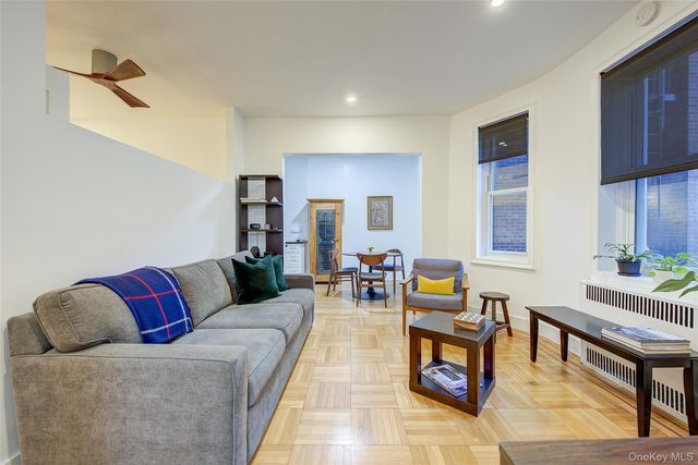 72-17 34th Avenue 1S, Jackson Heights, NY 11372