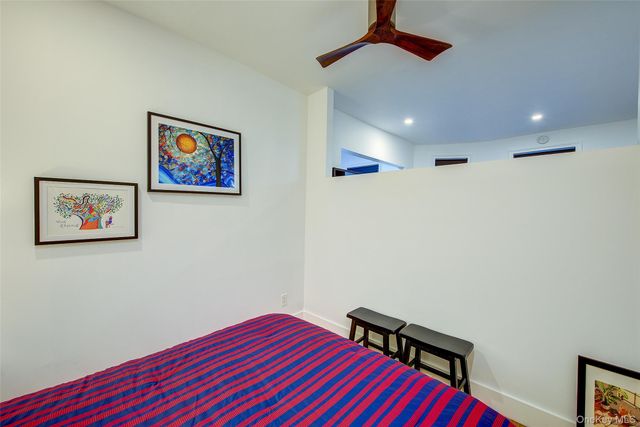 72-17 34th Avenue 1S, Jackson Heights, NY 11372
