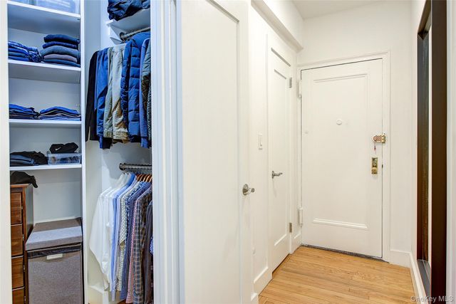 72-17 34th Avenue 1S, Jackson Heights, NY 11372