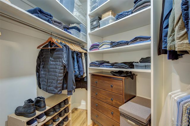 72-17 34th Avenue 1S, Jackson Heights, NY 11372