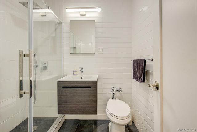 72-17 34th Avenue 1S, Jackson Heights, NY 11372